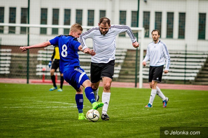 karkonosze-nadal-bez-zwyciestwa-foto-68299