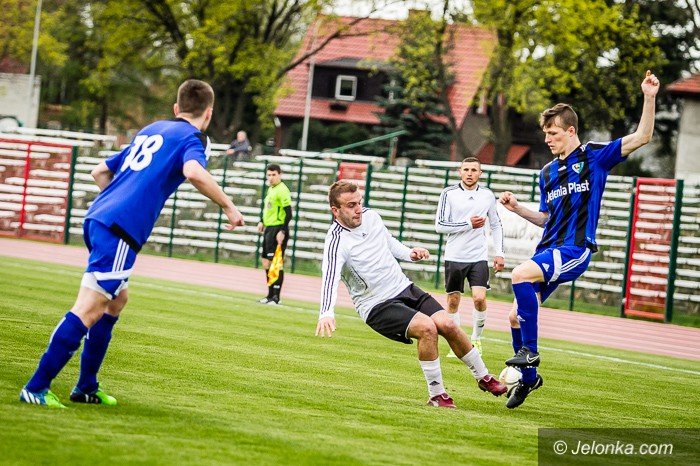 karkonosze-nadal-bez-zwyciestwa-foto-68299