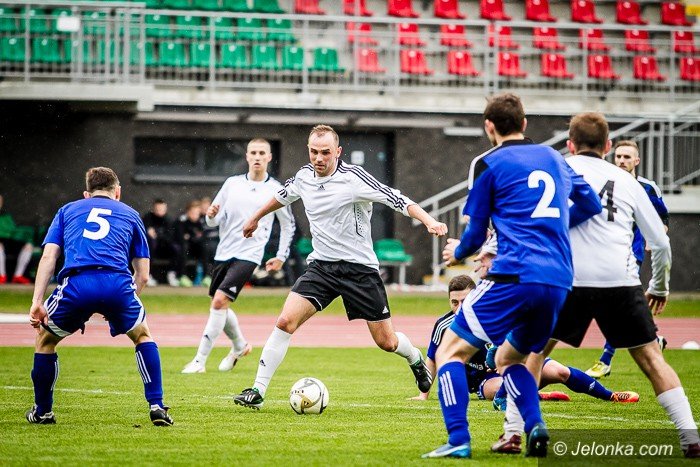 karkonosze-nadal-bez-zwyciestwa-foto-68299