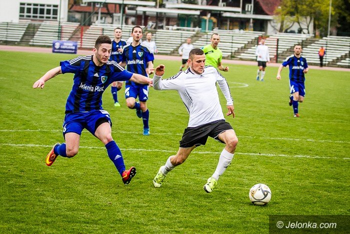 karkonosze-nadal-bez-zwyciestwa-foto-68299