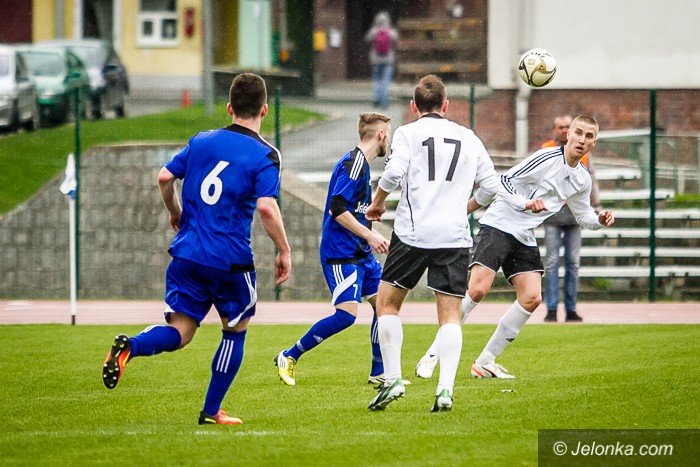 karkonosze-nadal-bez-zwyciestwa-foto-68299