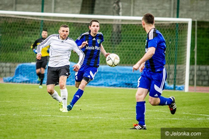 karkonosze-nadal-bez-zwyciestwa-foto-68299