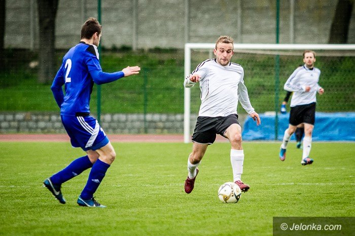karkonosze-nadal-bez-zwyciestwa-foto-68299