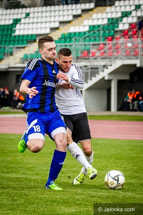 karkonosze-nadal-bez-zwyciestwa-foto-68299
