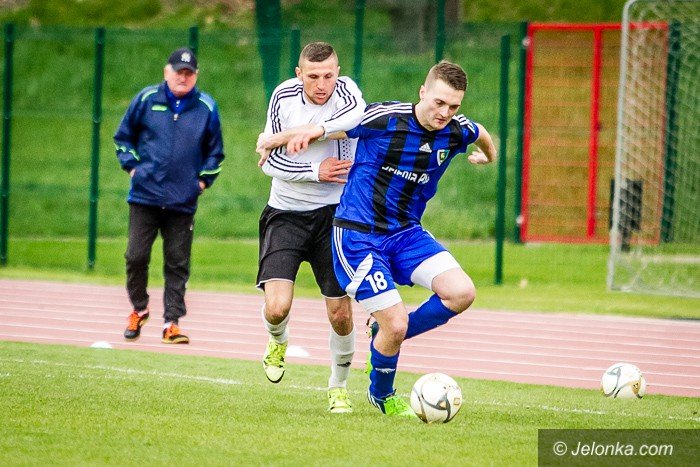 karkonosze-nadal-bez-zwyciestwa-foto-68299