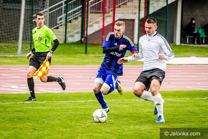 karkonosze-nadal-bez-zwyciestwa-foto-68299