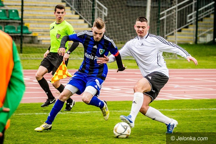 karkonosze-nadal-bez-zwyciestwa-foto-68299