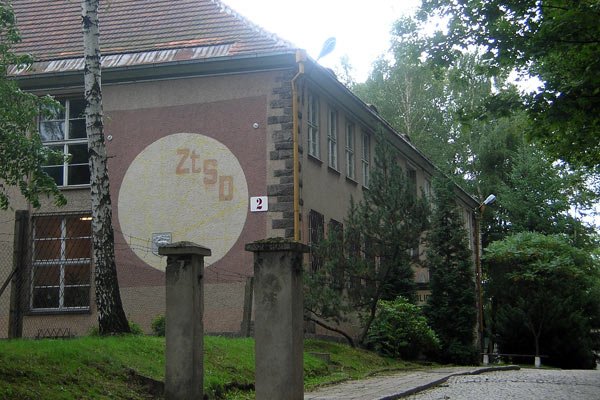 wyzsza-szkoa-marzen-683