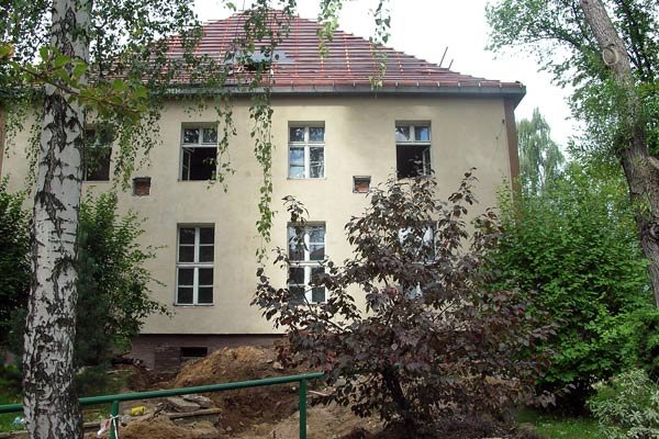 wyzsza-szkoa-marzen-683