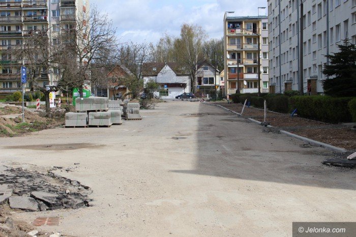 rozpocza-sie-remont-ulicy-kolberga-foto-68303