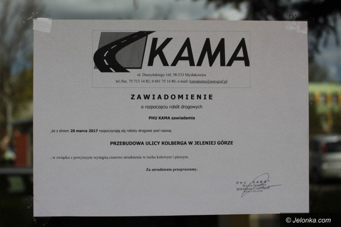 rozpocza-sie-remont-ulicy-kolberga-foto-68303