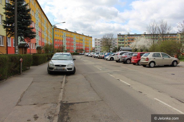 rozpocza-sie-remont-ulicy-kolberga-foto-68303