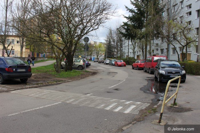 rozpocza-sie-remont-ulicy-kolberga-foto-68303