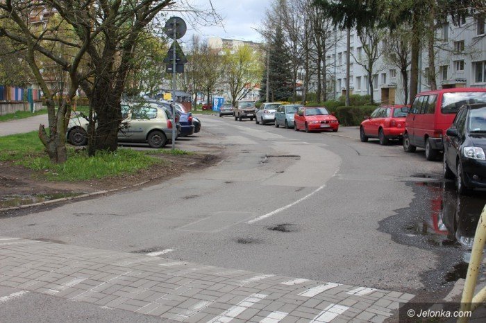 rozpocza-sie-remont-ulicy-kolberga-foto-68303