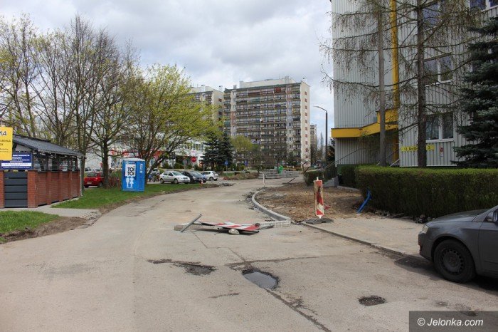 rozpocza-sie-remont-ulicy-kolberga-foto-68303