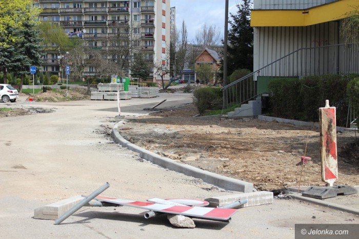 rozpocza-sie-remont-ulicy-kolberga-foto-68303