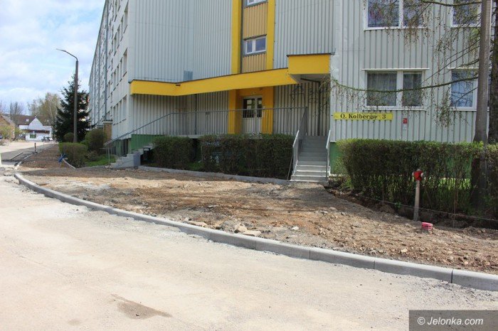 rozpocza-sie-remont-ulicy-kolberga-foto-68303