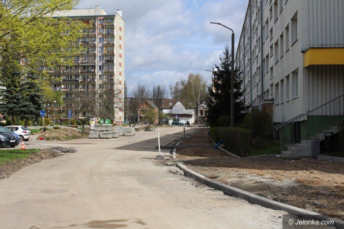 rozpocza-sie-remont-ulicy-kolberga-foto-68303