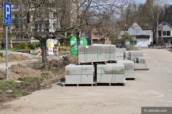 rozpocza-sie-remont-ulicy-kolberga-foto-68303