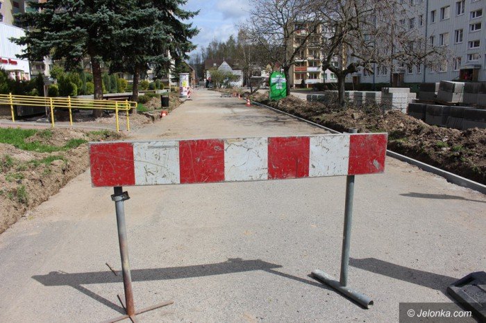 rozpocza-sie-remont-ulicy-kolberga-foto-68303