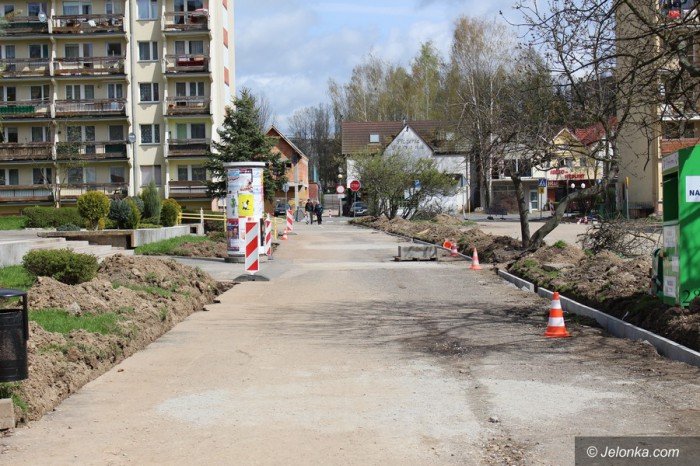 rozpocza-sie-remont-ulicy-kolberga-foto-68303