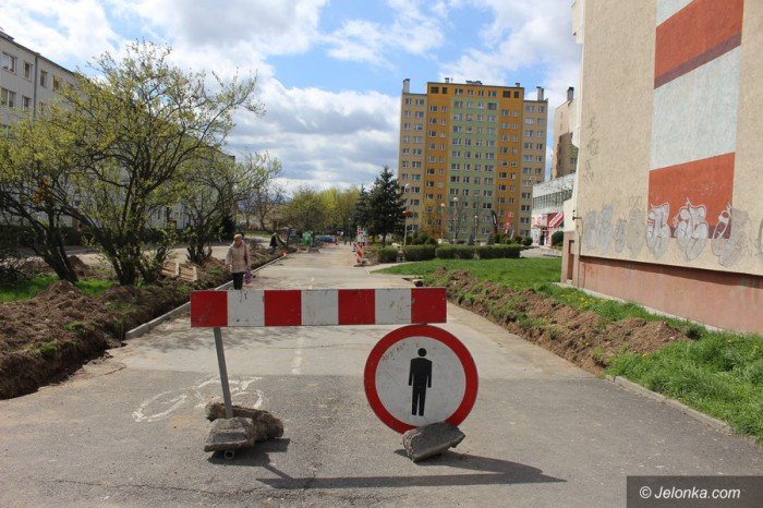 rozpocza-sie-remont-ulicy-kolberga-foto-68303