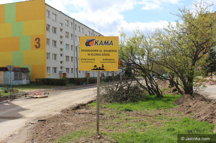 rozpocza-sie-remont-ulicy-kolberga-foto-68303