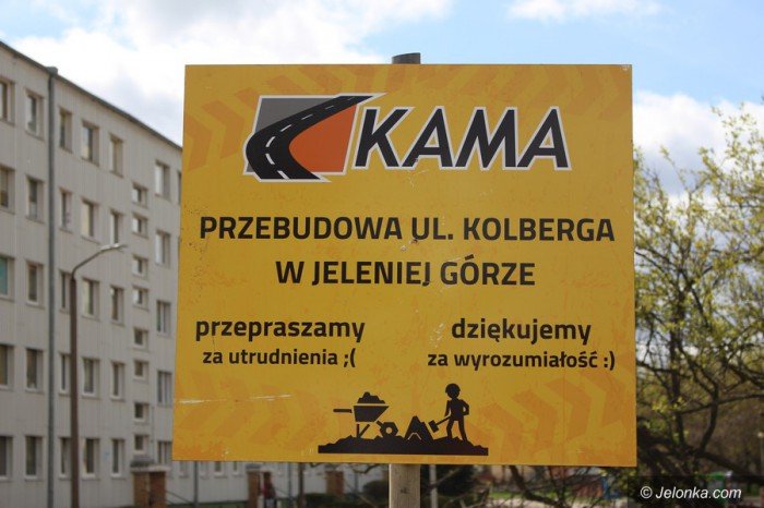 rozpocza-sie-remont-ulicy-kolberga-foto-68303
