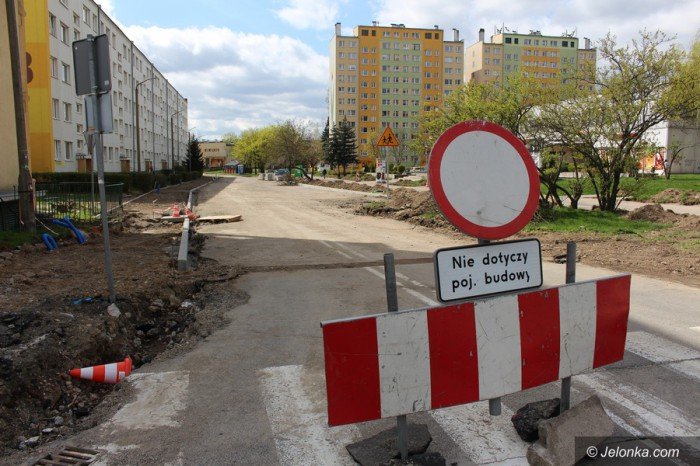 rozpocza-sie-remont-ulicy-kolberga-foto-68303