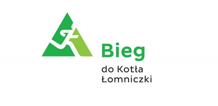 zapisy-na-bieg-do-kota-omniczki-68304
