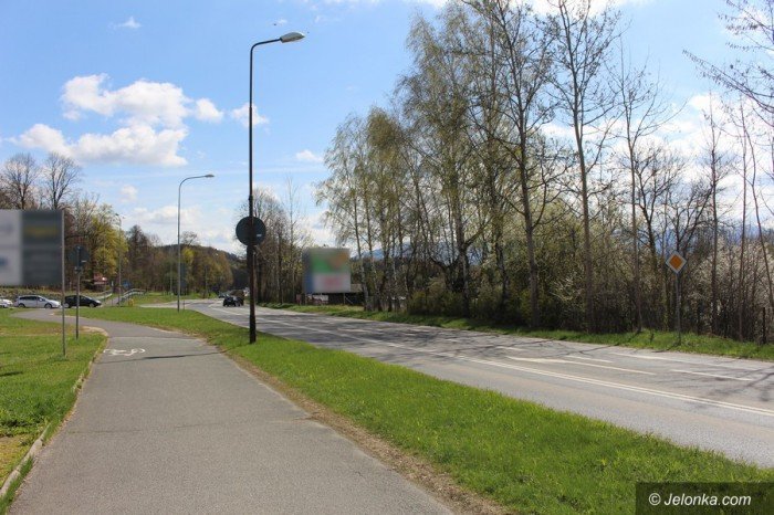 szykuje-sie-zmiana-organizacji-ruchu-na-sudeckiej-foto-68308