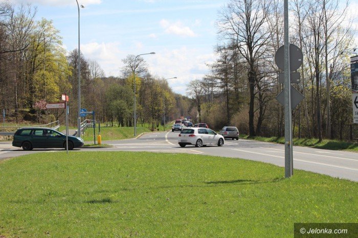 szykuje-sie-zmiana-organizacji-ruchu-na-sudeckiej-foto-68308