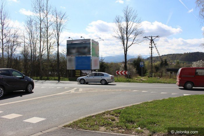 szykuje-sie-zmiana-organizacji-ruchu-na-sudeckiej-foto-68308