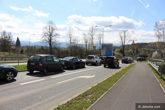 szykuje-sie-zmiana-organizacji-ruchu-na-sudeckiej-foto-68308
