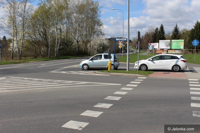 szykuje-sie-zmiana-organizacji-ruchu-na-sudeckiej-foto-68308