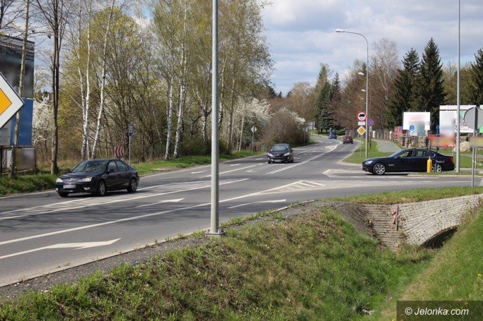 szykuje-sie-zmiana-organizacji-ruchu-na-sudeckiej-foto-68308