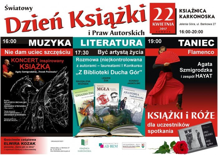 swiatowy-dzien-ksiazki-w-ksiaznicy-68309