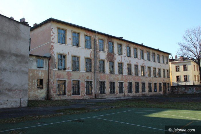 jest-pomys-na-kompleks-po-dawnej-siodemce-foto-68311