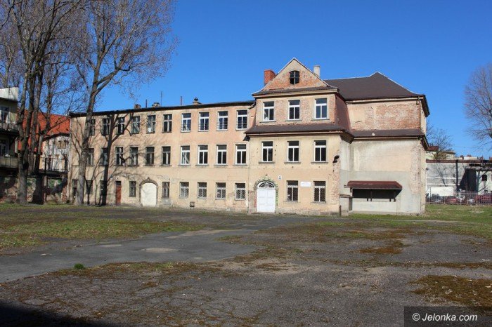 jest-pomys-na-kompleks-po-dawnej-siodemce-foto-68311