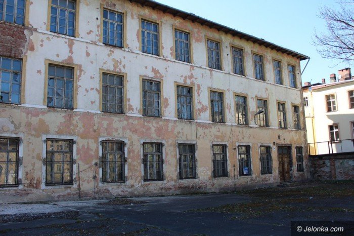 jest-pomys-na-kompleks-po-dawnej-siodemce-foto-68311