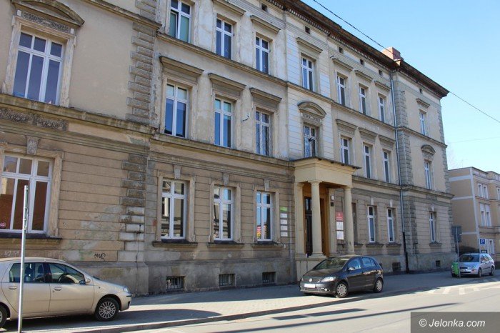 jest-pomys-na-kompleks-po-dawnej-siodemce-foto-68311