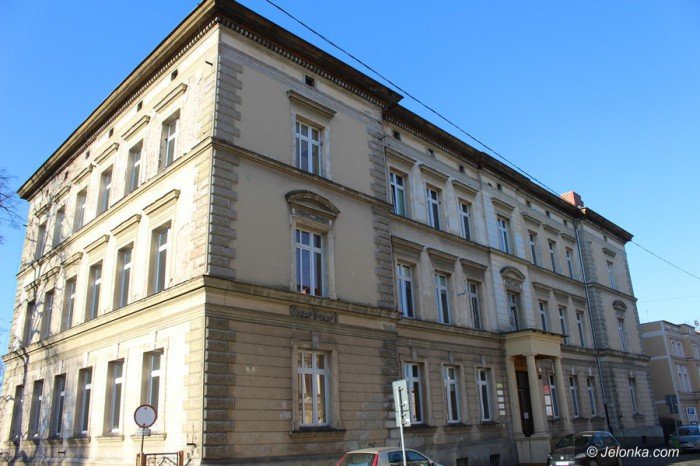 jest-pomys-na-kompleks-po-dawnej-siodemce-foto-68311