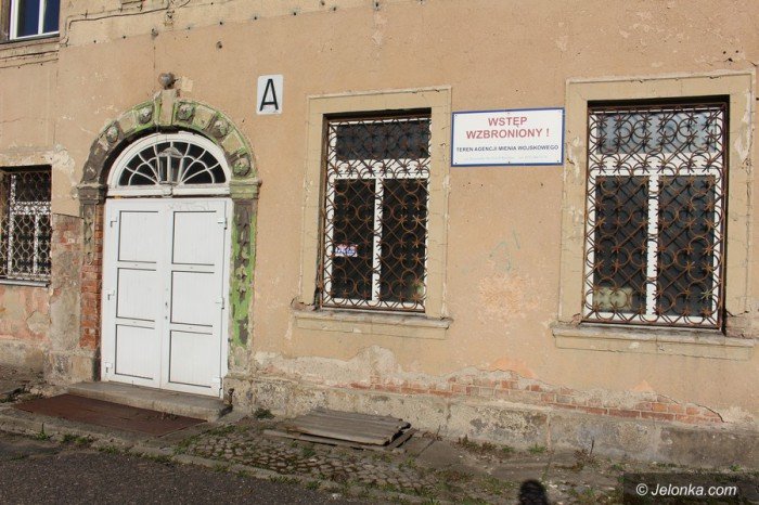 jest-pomys-na-kompleks-po-dawnej-siodemce-foto-68311