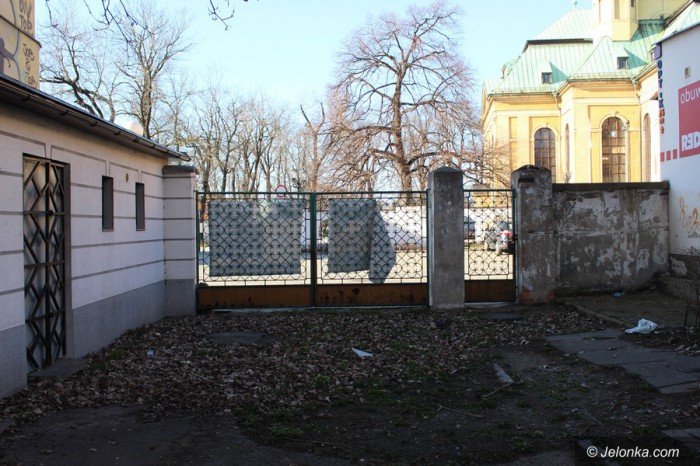 jest-pomys-na-kompleks-po-dawnej-siodemce-foto-68311