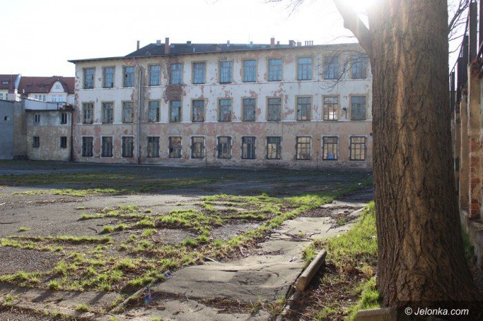 jest-pomys-na-kompleks-po-dawnej-siodemce-foto-68311