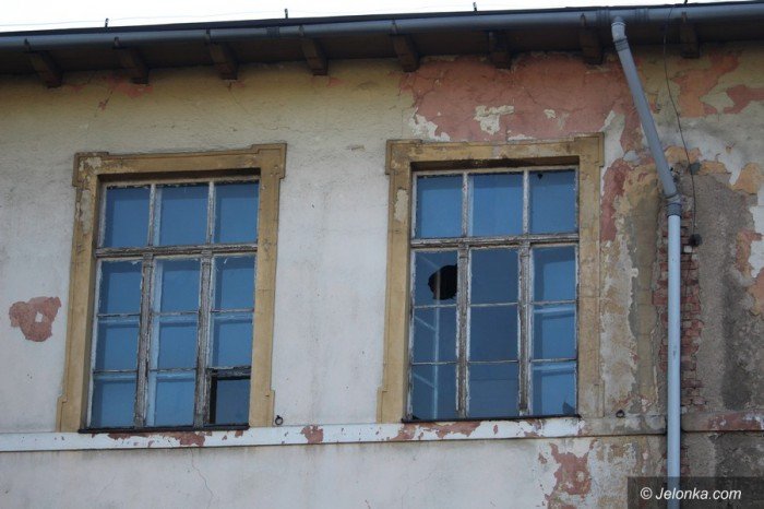 jest-pomys-na-kompleks-po-dawnej-siodemce-foto-68311