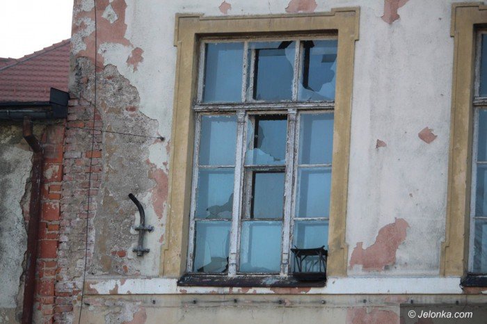 jest-pomys-na-kompleks-po-dawnej-siodemce-foto-68311