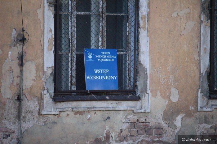 jest-pomys-na-kompleks-po-dawnej-siodemce-foto-68311