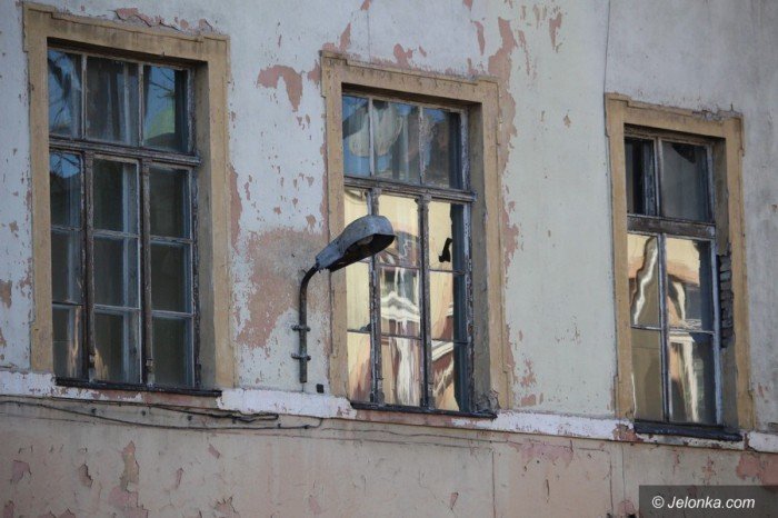 jest-pomys-na-kompleks-po-dawnej-siodemce-foto-68311