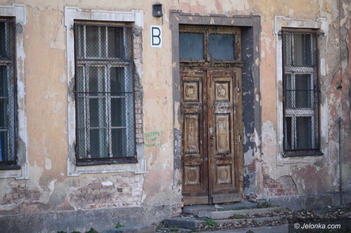 jest-pomys-na-kompleks-po-dawnej-siodemce-foto-68311
